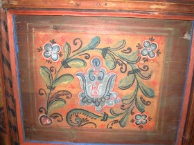 mestesuguri traditionale secuiesti, turism